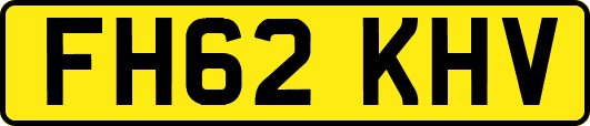 FH62KHV