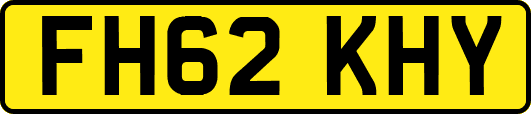 FH62KHY