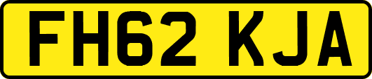 FH62KJA