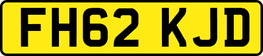 FH62KJD