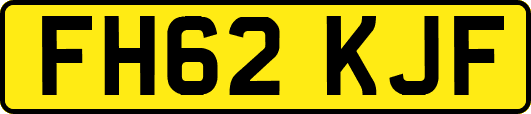FH62KJF