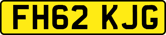 FH62KJG