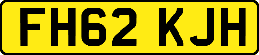 FH62KJH