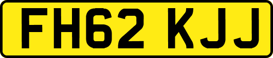FH62KJJ