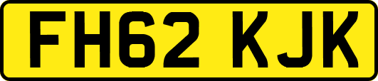 FH62KJK