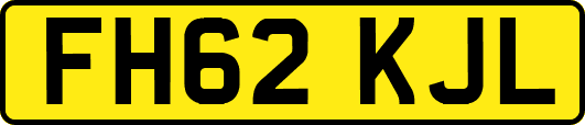 FH62KJL