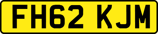FH62KJM