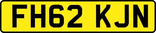FH62KJN