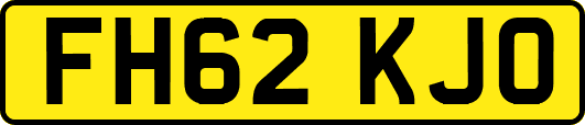 FH62KJO