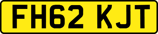FH62KJT