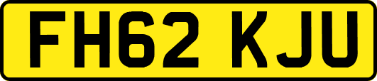 FH62KJU