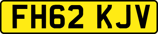 FH62KJV