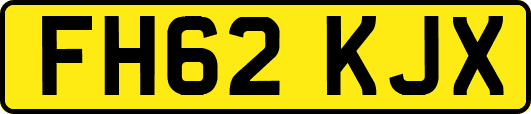 FH62KJX