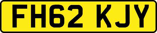 FH62KJY