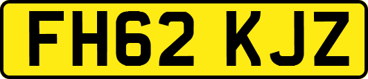 FH62KJZ