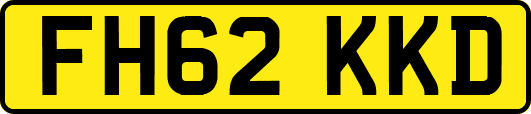 FH62KKD