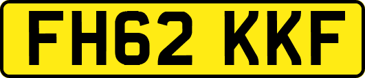 FH62KKF