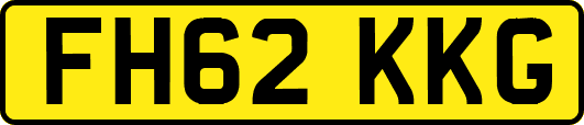 FH62KKG