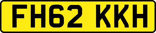 FH62KKH