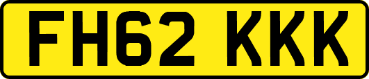 FH62KKK