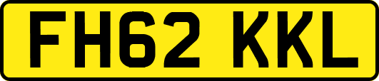 FH62KKL