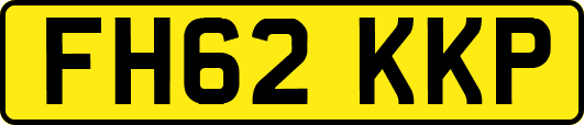 FH62KKP