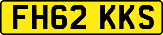 FH62KKS