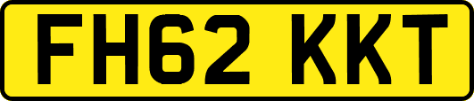 FH62KKT