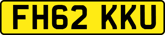 FH62KKU