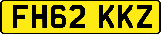 FH62KKZ