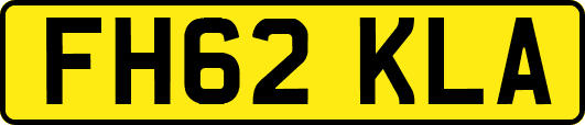 FH62KLA