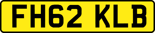 FH62KLB