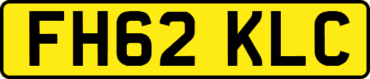 FH62KLC