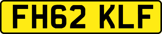 FH62KLF