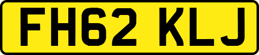 FH62KLJ