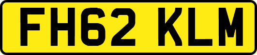 FH62KLM