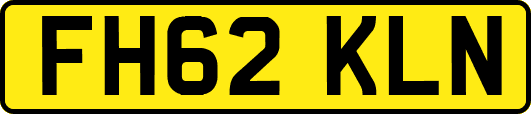 FH62KLN