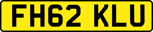FH62KLU