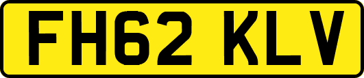 FH62KLV