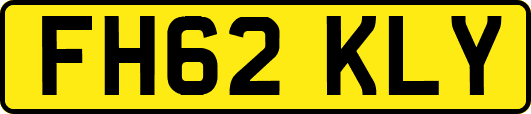 FH62KLY