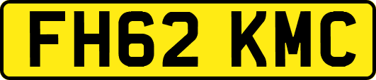 FH62KMC