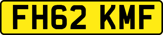 FH62KMF