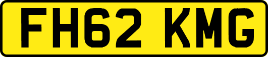 FH62KMG
