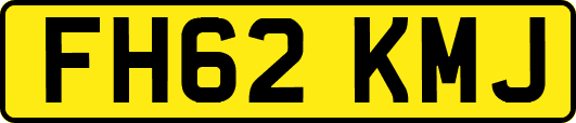 FH62KMJ