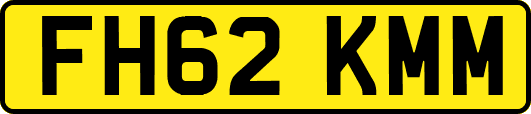 FH62KMM