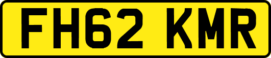 FH62KMR