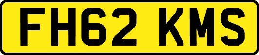 FH62KMS