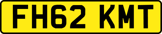 FH62KMT