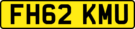 FH62KMU