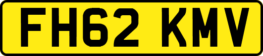 FH62KMV
